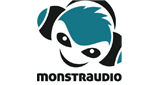 Monstraudio Radio