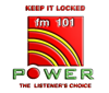 Power FM101