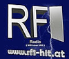 Radio RF1