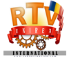 RTV Unirea International