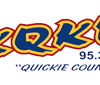 KQKI-FM -95.3 FM