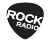 Rockradio