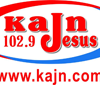 KAJN-FM - 102.9 FM