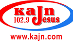 KAJN-FM - 102.9 FM