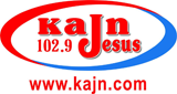 KAJN-FM - 102.9 FM