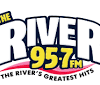 The River 95.7