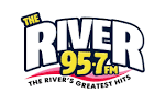 The River 95.7