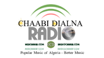 Radio Chaabi Dialna