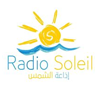 Radio Soleil