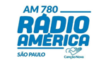 Rádio América Canção Nova São Paulo