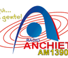 Rádio Anchieta