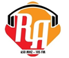 Rádio Andradina