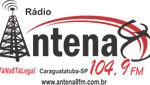 Rádio Antena 8