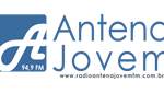 Rádio Antena Jovem