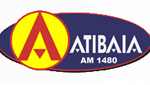Rádio Atibaia