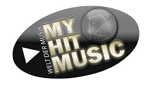 MyHitMusic - TOMs CLUB 80s