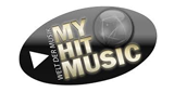 MyHitMusic - TOMs CLUB 80s