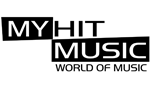 MyHitMusic - SENZA CHILL