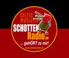 Schotten Radio