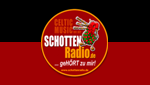 Schotten Radio