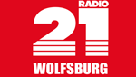 Radio 21