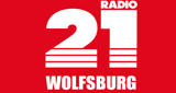 Radio 21