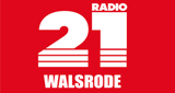 Radio 21