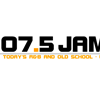 107.5 JAMZ