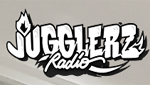 Jugglerz Radio