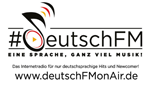 Deutsch FM