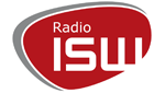 Radio ISW - Weißblauer Stammtisch