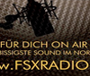 FSX Radio