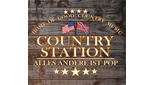Country Station