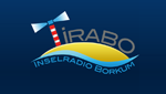 Borkum-Radio IRaBo - Dein Inselradio