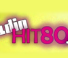 Radio HIT80