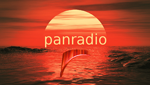 Panradio.de