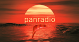 Panradio.de