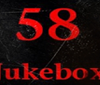 Jukebox 58