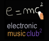 Electronic Music Club