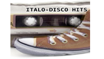 Italo Disco