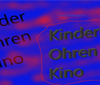 KinderOhrenKino