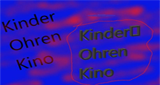 KinderOhrenKino