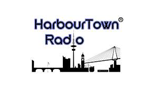 HarbourTown Radio