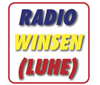 Radio Winsen