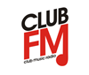 Club FM Bamberg