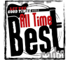 All-Time-Best Radio