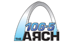 106.5 The Arch