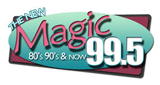 Magic 99.5