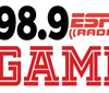 98.9 The Game