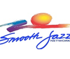 Smooth Jazz Network